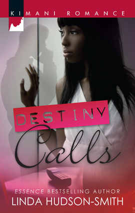 Title details for Destiny Calls by Linda Hudson-Smith - Available